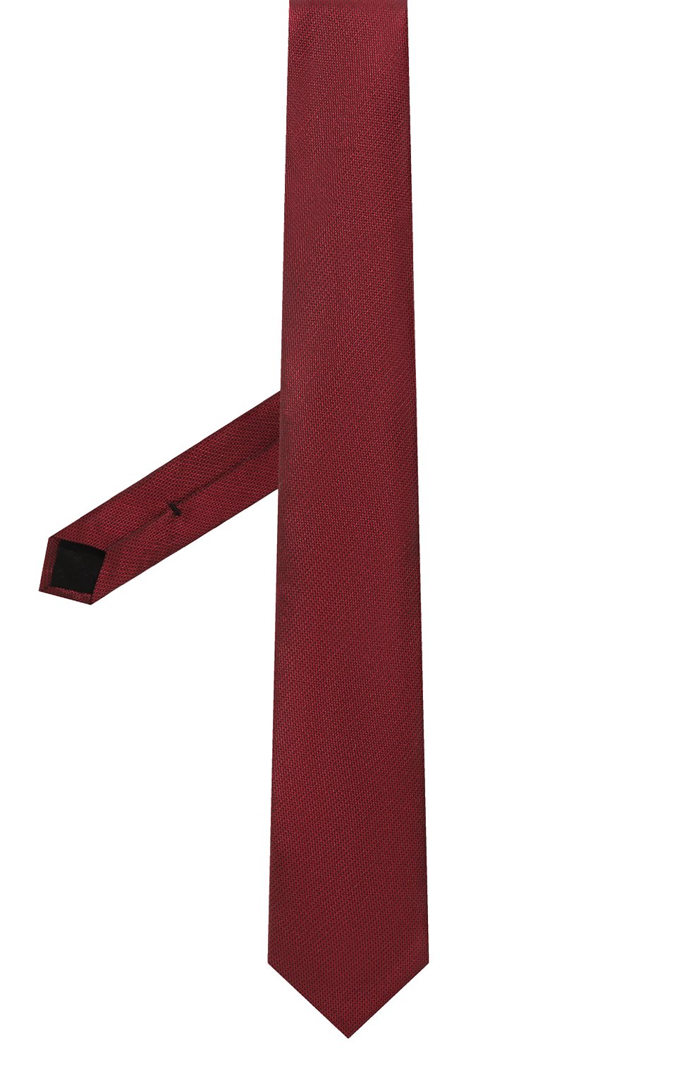 Галстук BOSS, арт. 50512538, фото 3