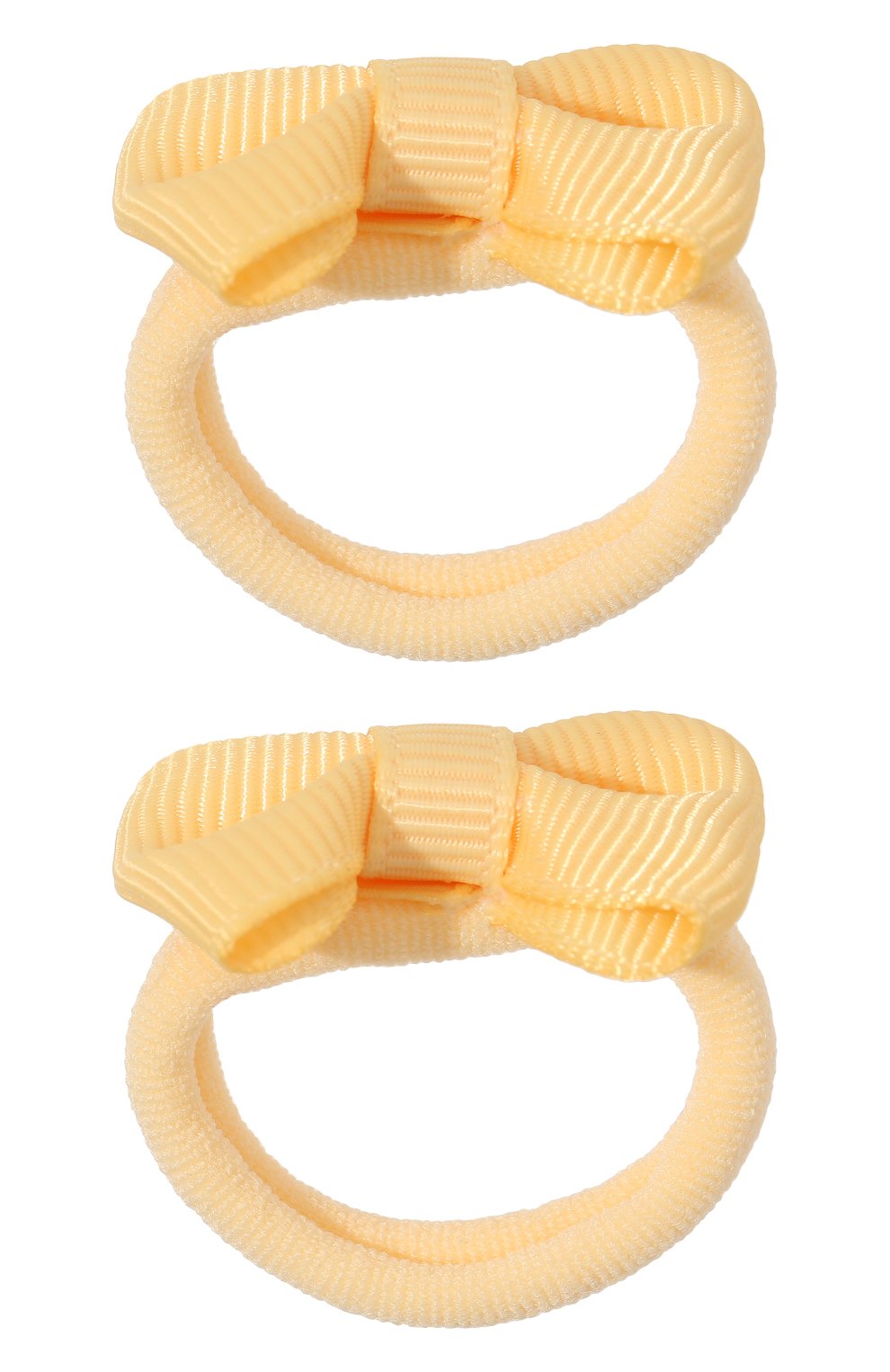 Комплект из двух резинок JUNEFEE, арт. 5938, фото 1