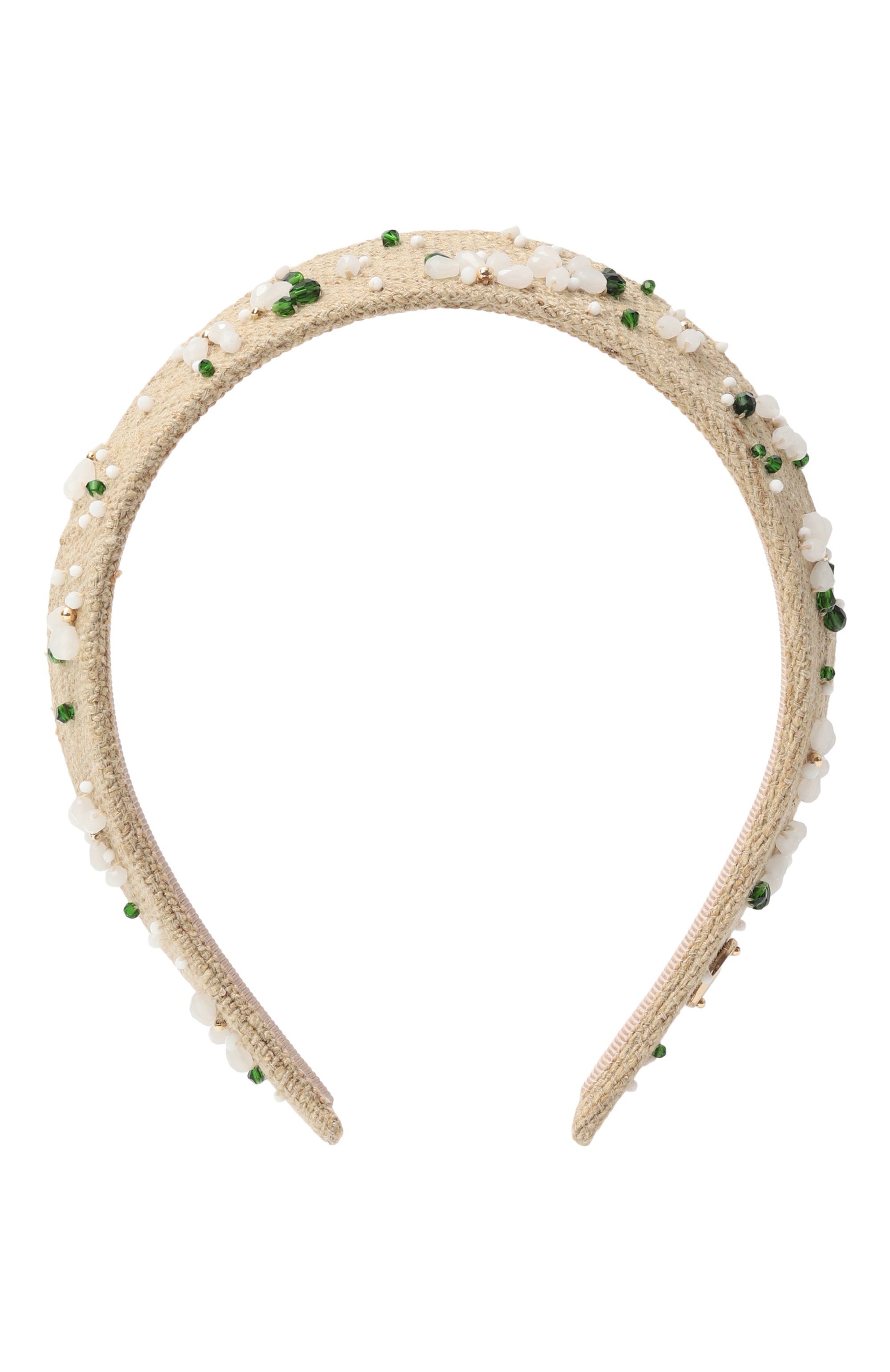 Кокошник PANFIL, арт. LEN-KOK4-DR, фото 1