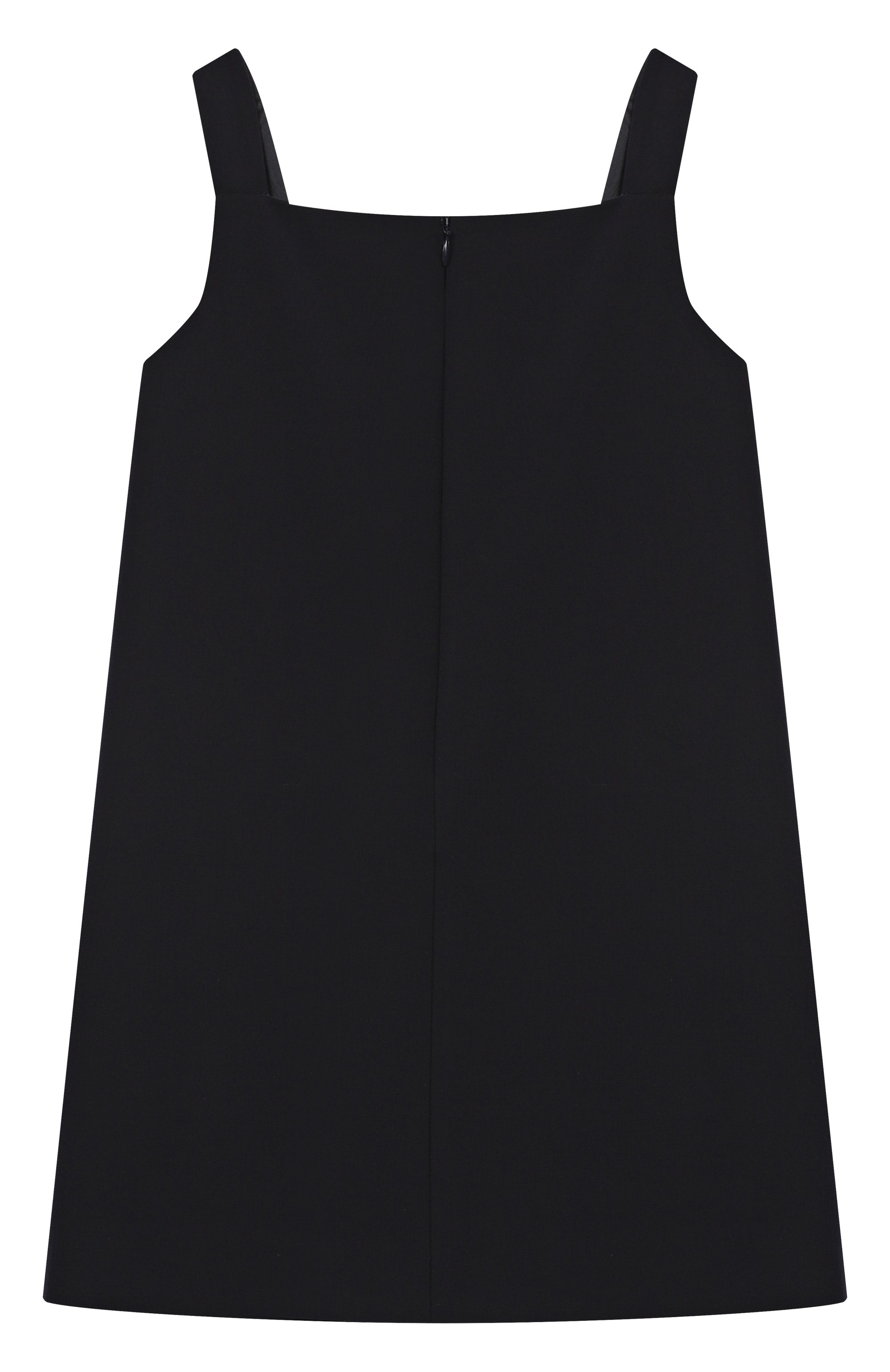 Сарафан DOLCE & GABBANA, арт. L54DK8/FURMM/2-6, фото 2