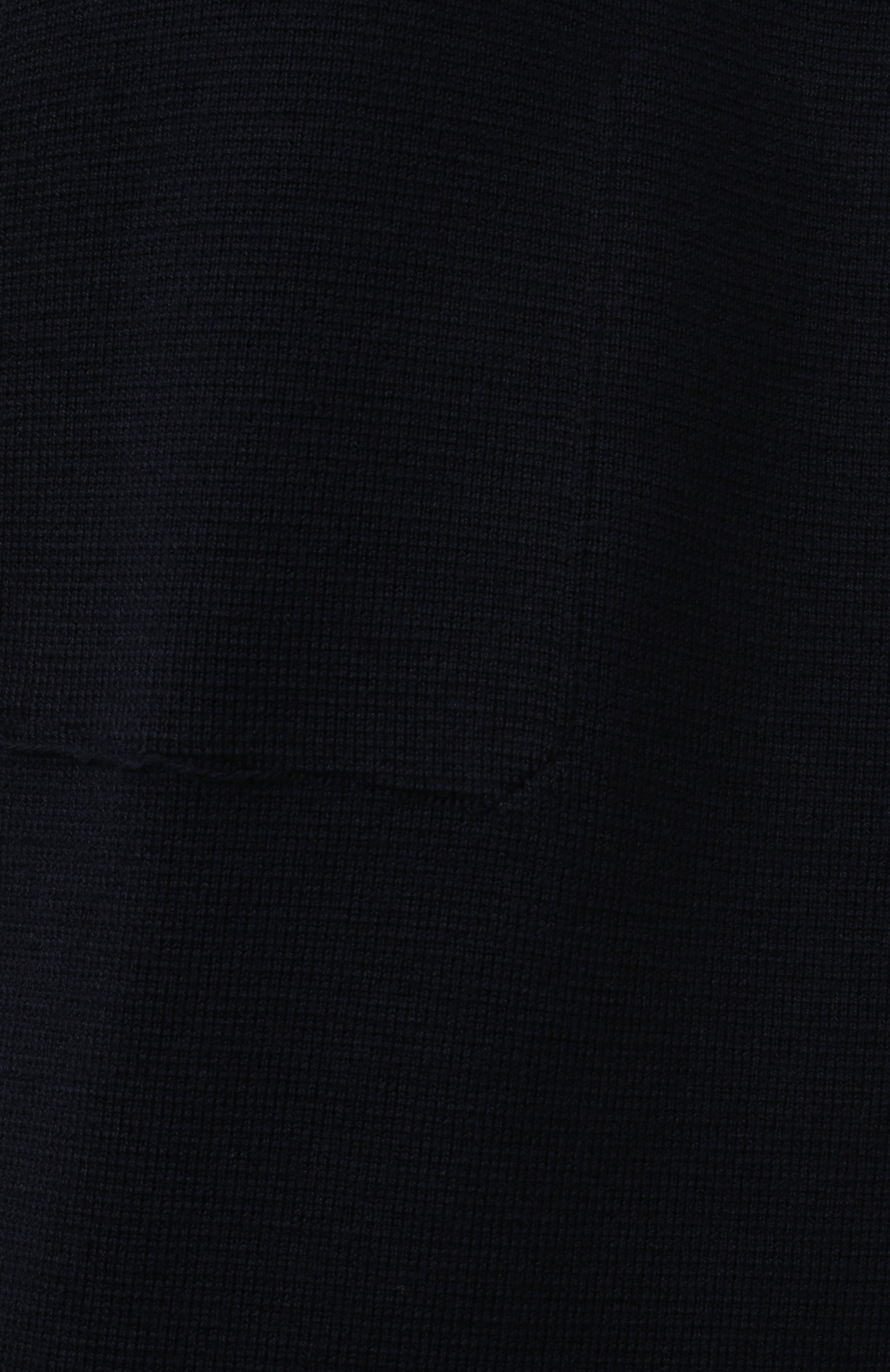 Шерстяной пиджак CORNELIANI, арт. 94M586-9425164, фото 8