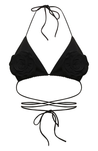 Женский треугольный бра MAGDA BUTRYM, арт. 801522