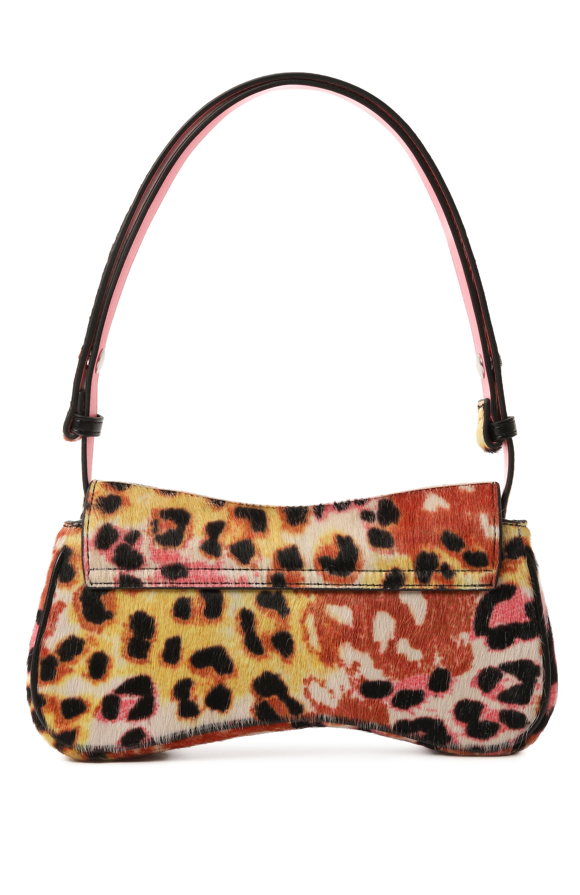 Сумка play DIESEL, арт. X10202/P1425, фото 6