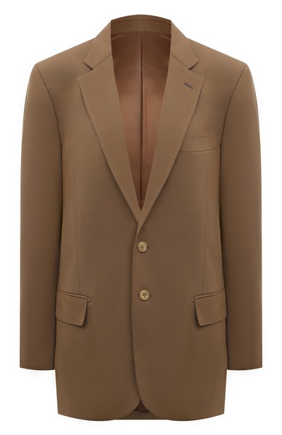 Женский шерстяной жакет ARMARIUM, арт. ARMFWB001/W010