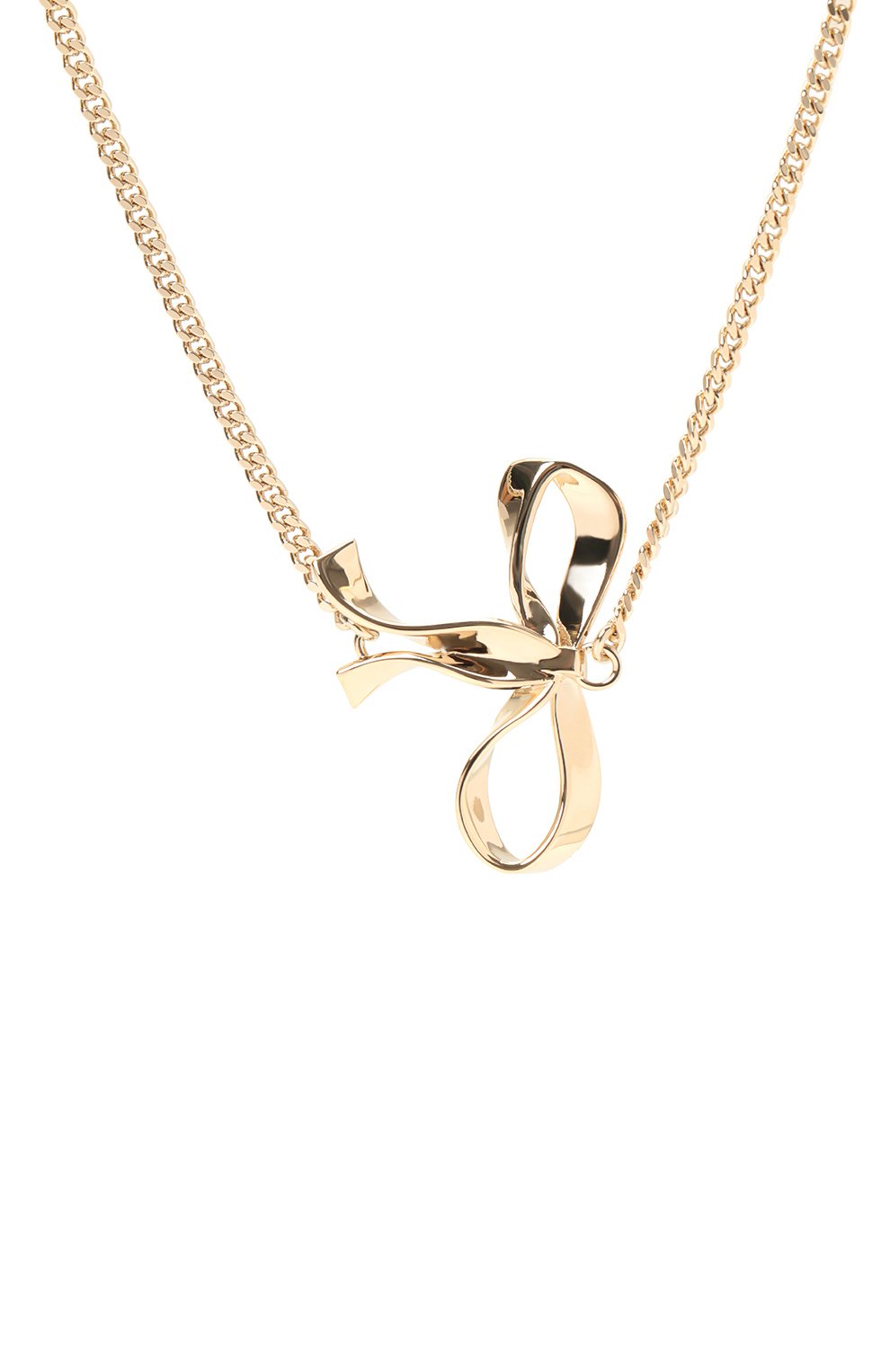 Колье VIVETTA, арт. VS2JW0076-MT009, фото 3