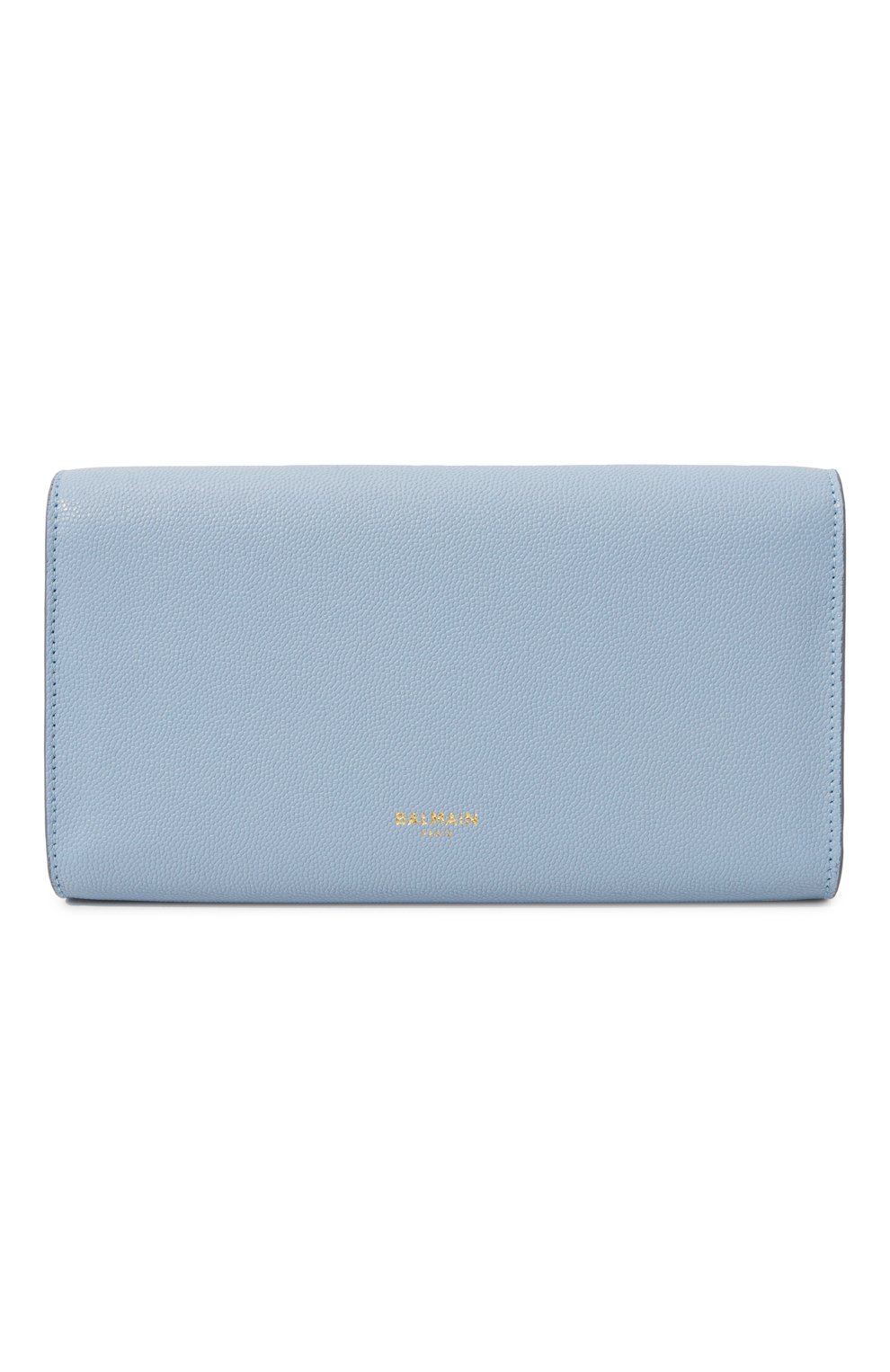 Сумка embleme BALMAIN, арт. CN00N225/LGSR, фото 6