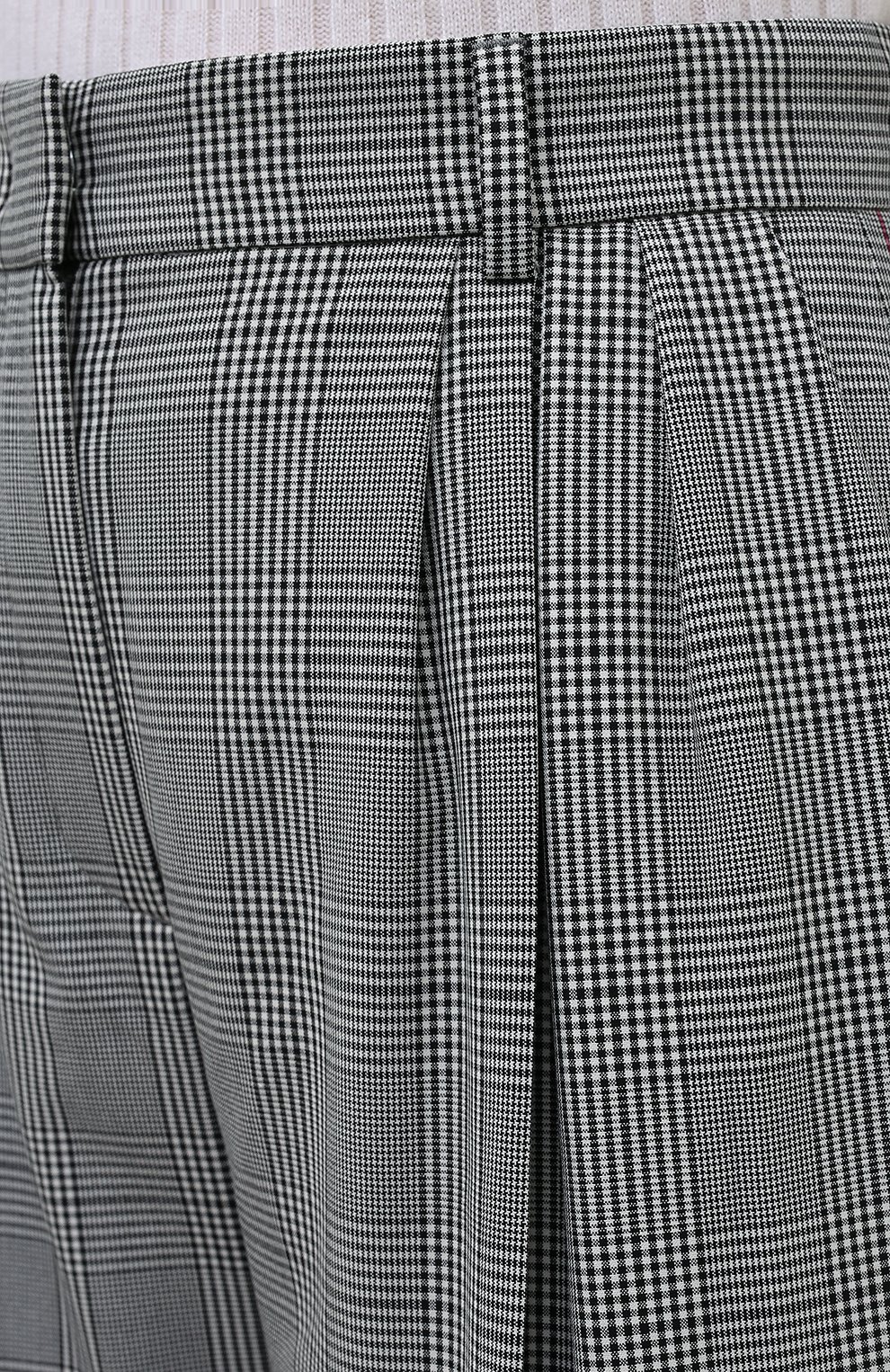 Брюки ESCADA SPORT, арт. 5033648, фото 5