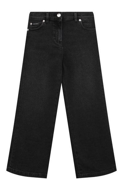 Джинсы DOLCE & GABBANA, арт. L52F85/LDC77
