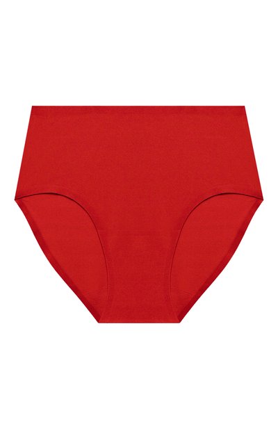 Женские трусы-хипстеры CHANTELLE, арт. C26440