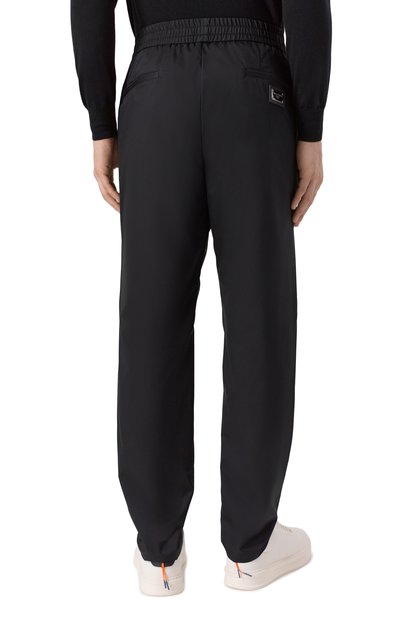 Брюки DOLCE & GABBANA, арт. GYACET/GG731, фото 4