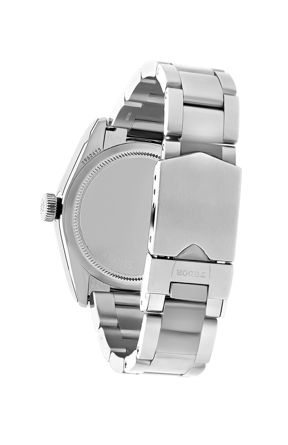 Часы black bay TUDOR, арт. 79580/95780/BLUE, фото 3