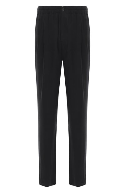 Мужские брюки GIORGIO ARMANI, арт. 9SGPP05M/T03K7