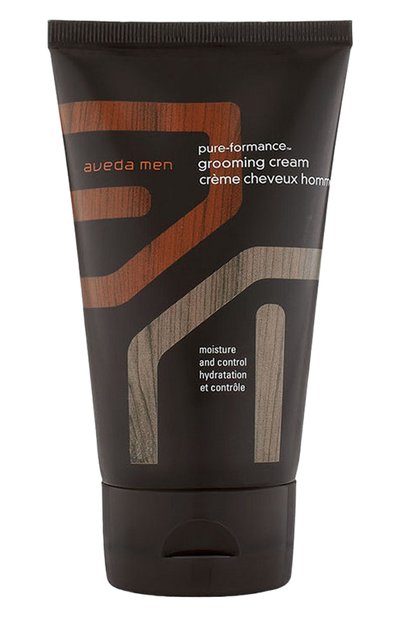 Мужского крем для укладки средней фиксации men pure-formance (125ml) AVEDA, арт. A3TW-01