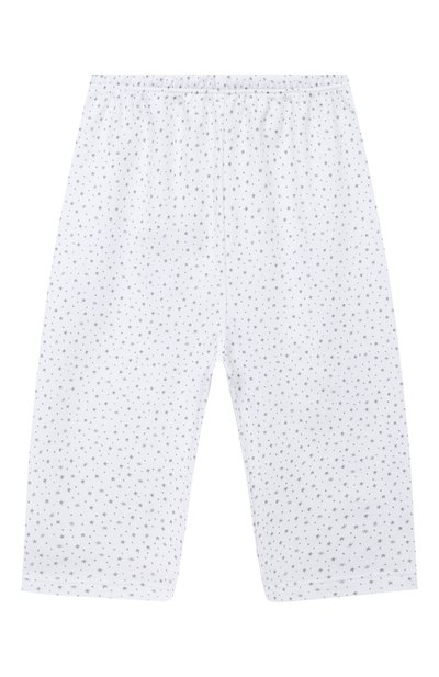 Комплект из брюк с боди KISSY KISSY, арт. KNZ02193N, фото 4