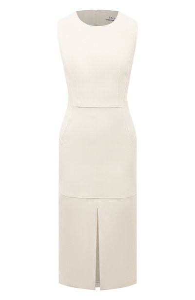 Платье TRUSSARDI, арт. 56D00743-1T005963, фото 1