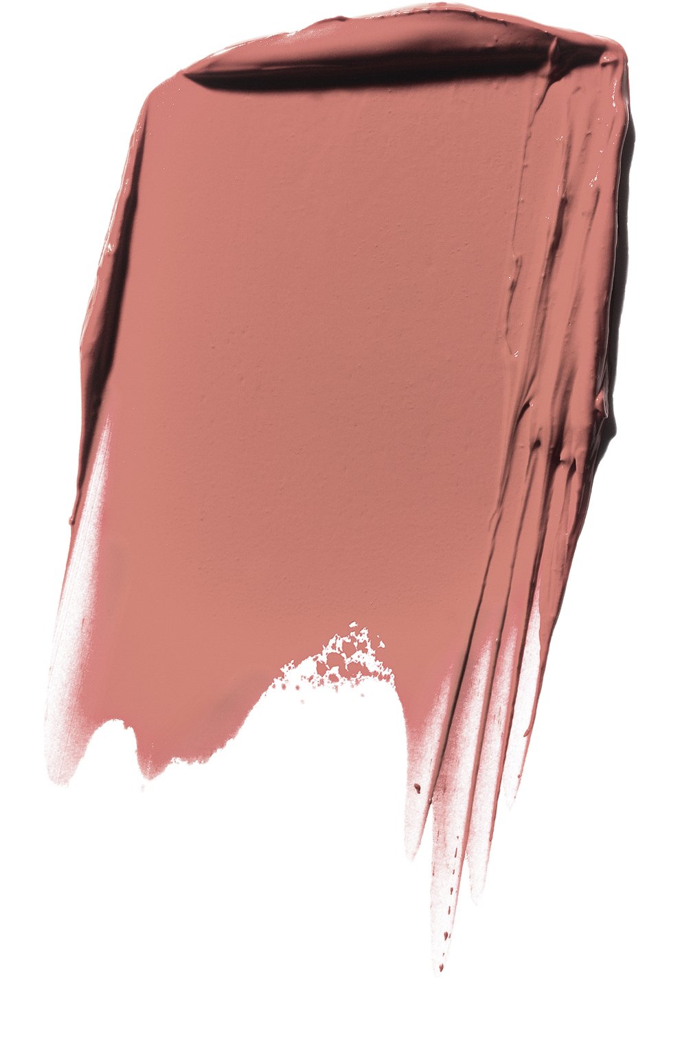 Помада для губ luxe lip color, оттенок pink nude BOBBI BROWN, арт. EE1Y-01, фото 2