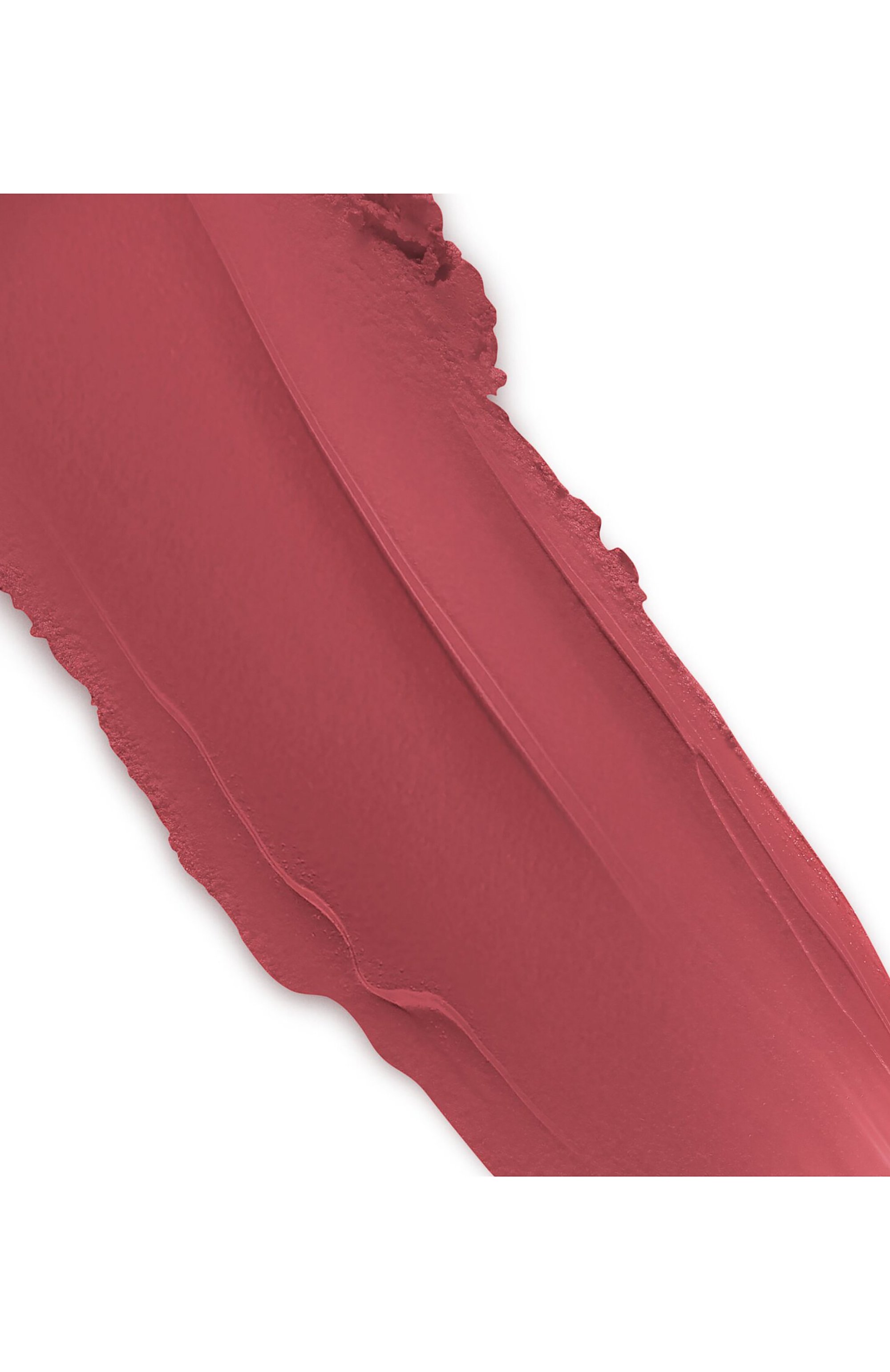 Помада для губ с вельветовым финишем rouge dior, оттенок 558 грация (3,5g) DIOR, арт. C035600558, фото 2