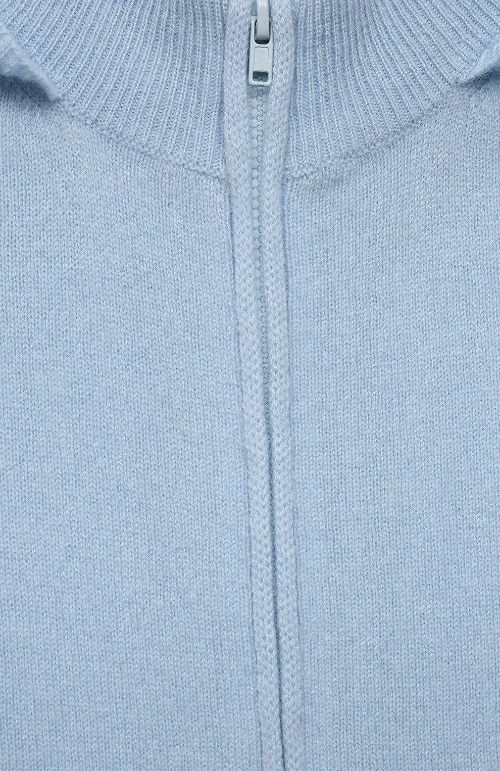 Кашемировая толстовка GIORGETTI CASHMERE, арт. MB452/8A-14A, фото 3