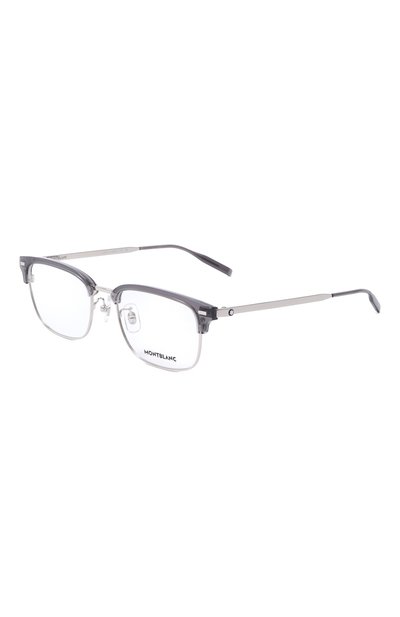 Женские оправа MONTBLANC, арт. MB04930J 004