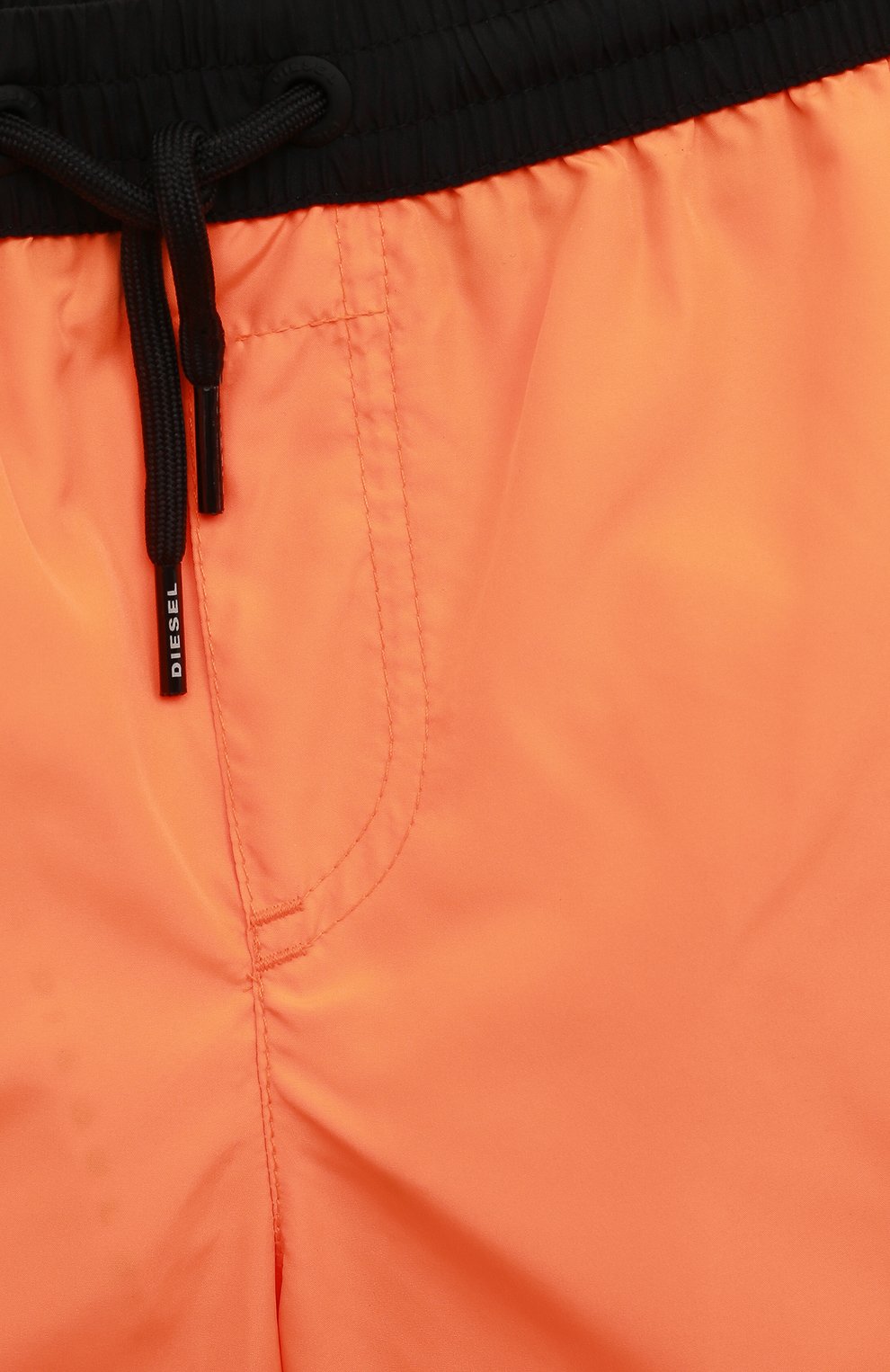 Плавки-шорты DIESEL, арт. J00701-KXB8W, фото 3