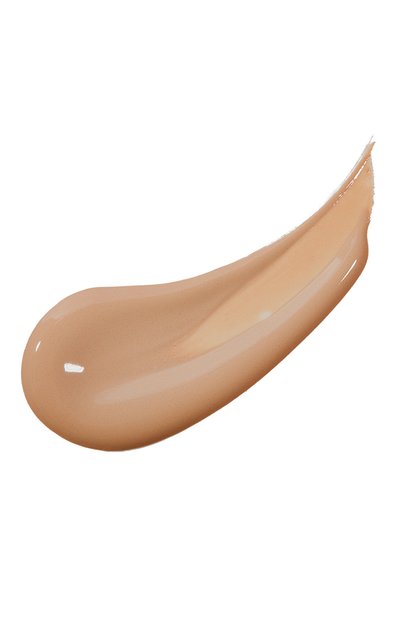 Тональный крем terrybly densiliss foundation ati-ageing, 7 golden beige (30ml) BY TERRY, арт. V19102007, фото 2