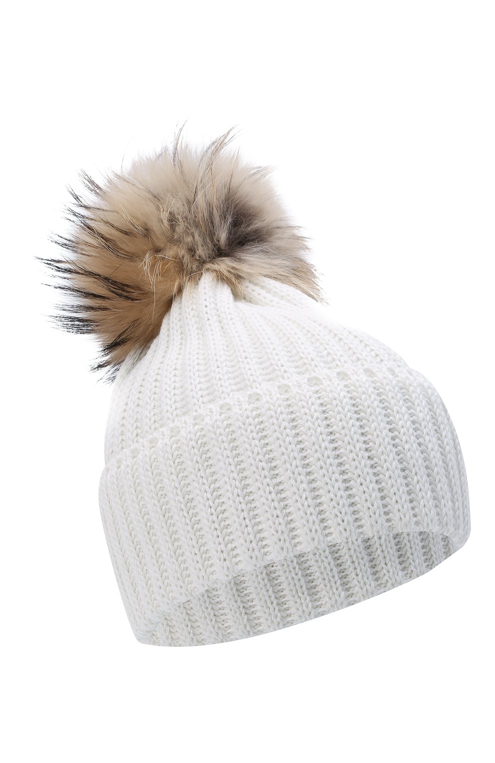 Шапка BOGNER, арт. 91546125, фото 1