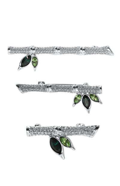 Брошь SWAROVSKI, арт. 5645368, фото 1