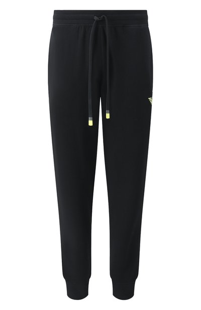 Мужские джоггеры EMPORIO ARMANI, арт. 111873/4F571
