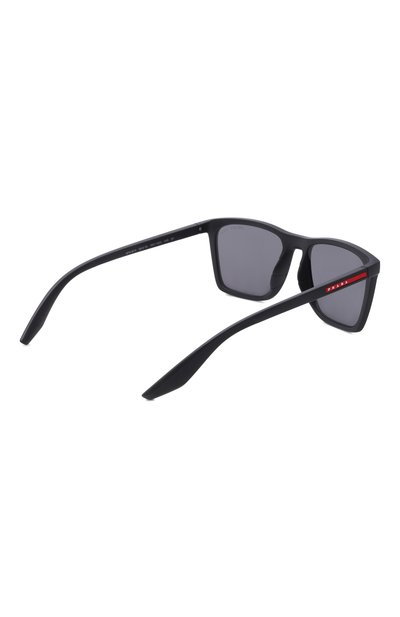 Солнцезащитные очки PRADA LINEA ROSSA, арт. B08S-1B002G, фото 3