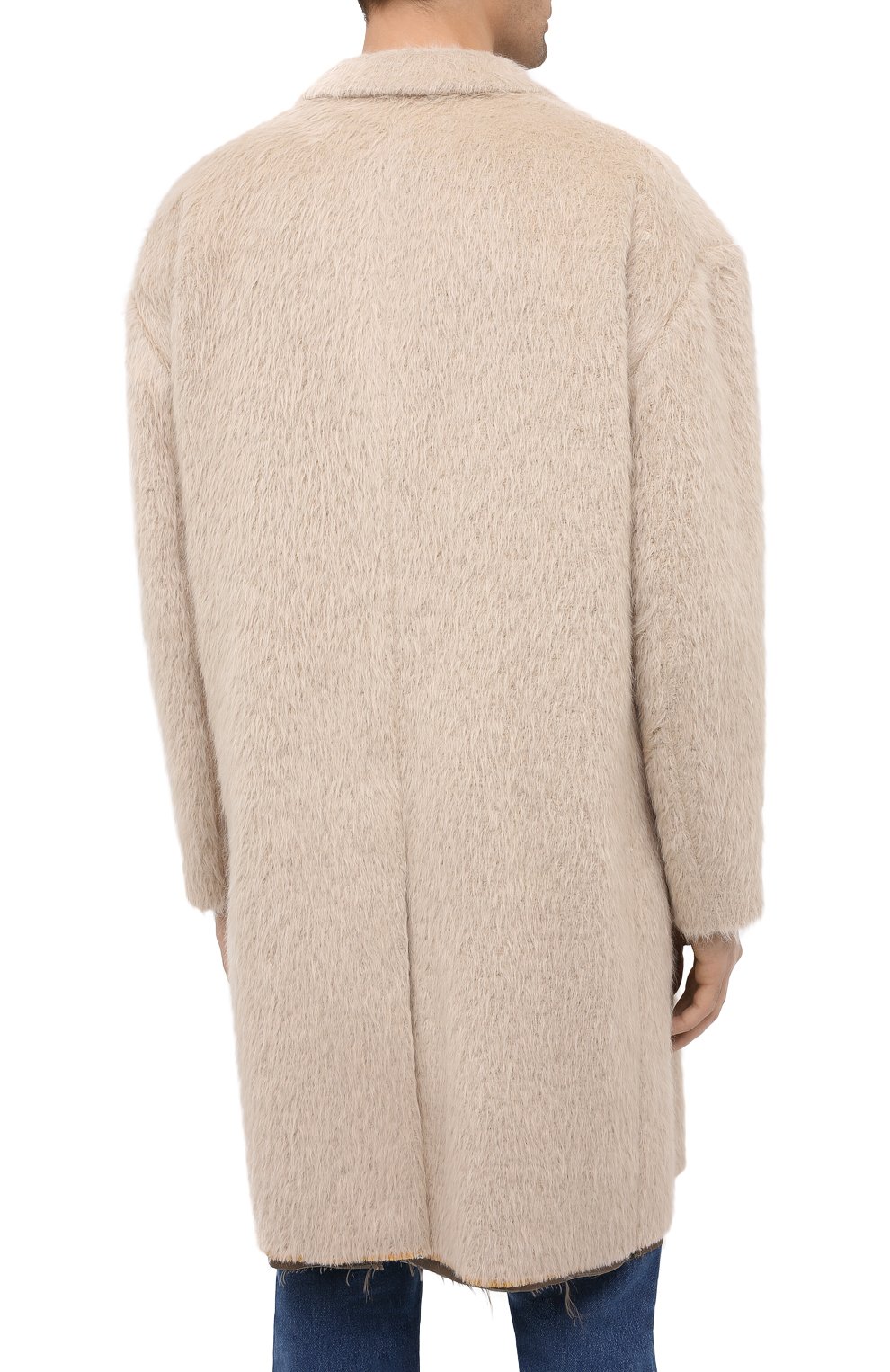 Пальто GUCCI, арт. 627693/ZAE2L, фото 4