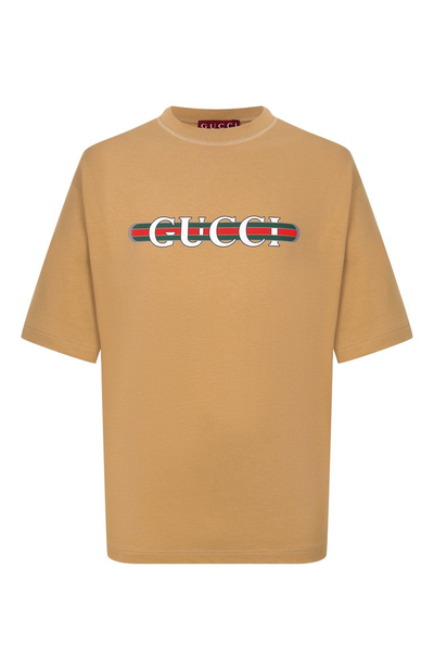 Футболки