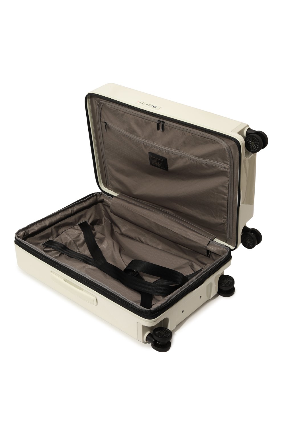 Дорожный чемодан large PORSCHE DESIGN, арт. 0RI05502, фото 4