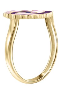 Кольцо LUCKY ZNAKY, арт. ARNG9812, фото 2