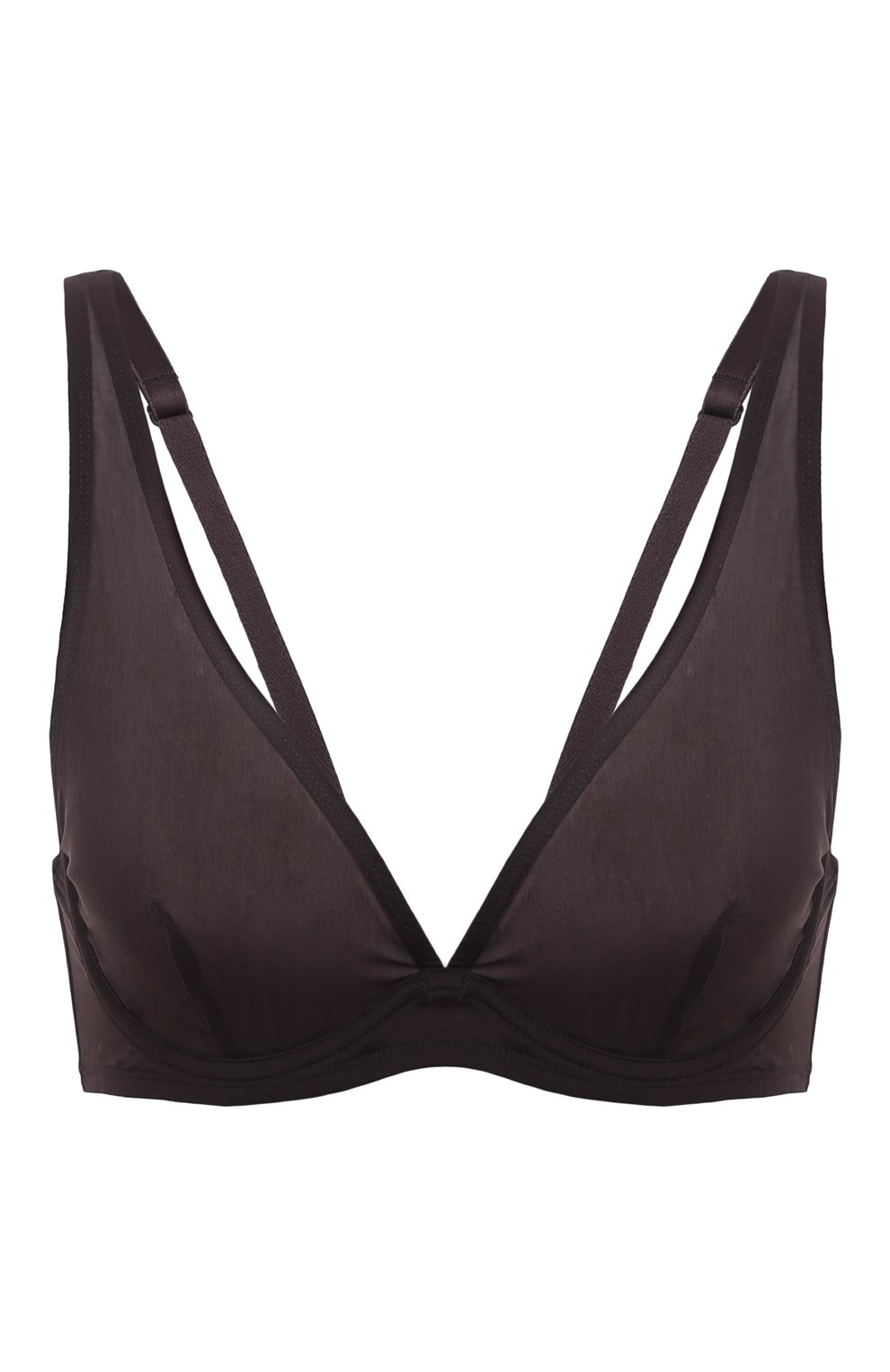 Бюстгальтер с мягкой чашкой DNUD PARIS, арт. L701SG, фото 1