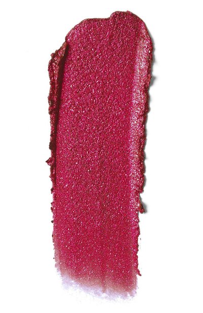 Губная помада-глиттер, оттенок 402 vantine fuchsia GUCCI цвета по цене 3820 руб., арт. 3616301780748, фото 2 Губная помада-глиттер, оттенок 402 vantine fuchsia GUCCI, арт. 3616301780748, фото 2