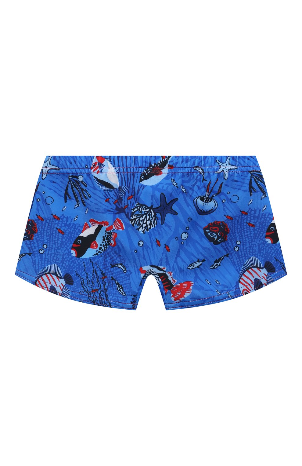 Плавки-шорты STORY LORIS, арт. 29162, фото 2