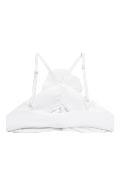 Раздельный купальник MONNALISA, арт. 17C061, фото 3