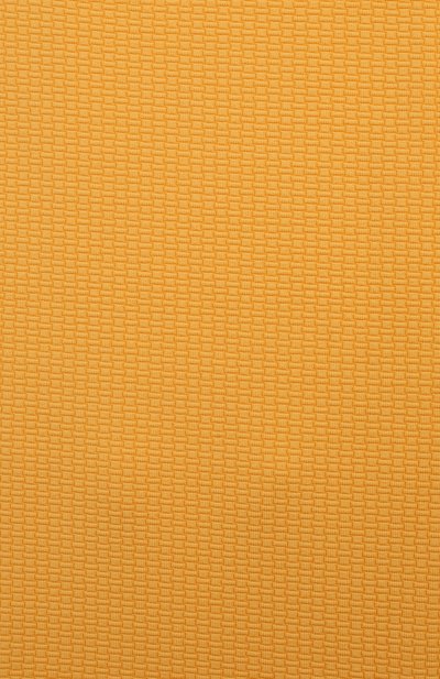 Слитный купальник MARYSIA BUMBY, арт. B0044, фото 3