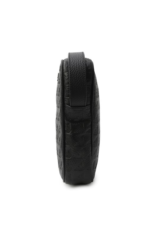 Сумка Emporio Armani EM001737/AF14774 Чёрный  EM001737/AF14774 Фото 4