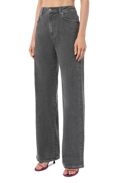 Джинсы WINDSOR, арт. 52 W777/10016173, фото 3