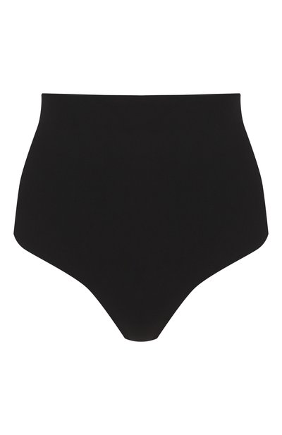 Женские трусы с завышенной талией BYE BRA, арт. 2438