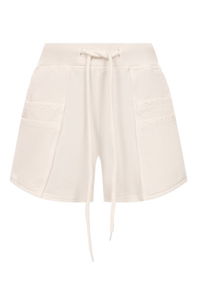 Женские хлопковые шорты R13, арт. R13WK277-K001B