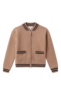 Светло-коричневый