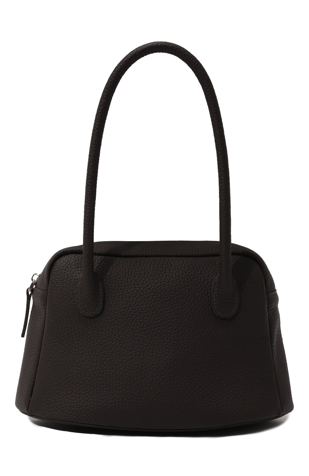 Сумка teona AGREEG, арт. 24061689, фото 1