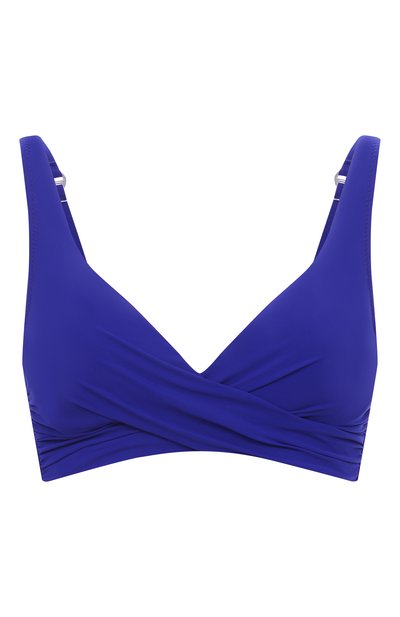 Женский бра-топ SHAN, арт. 42560-23.