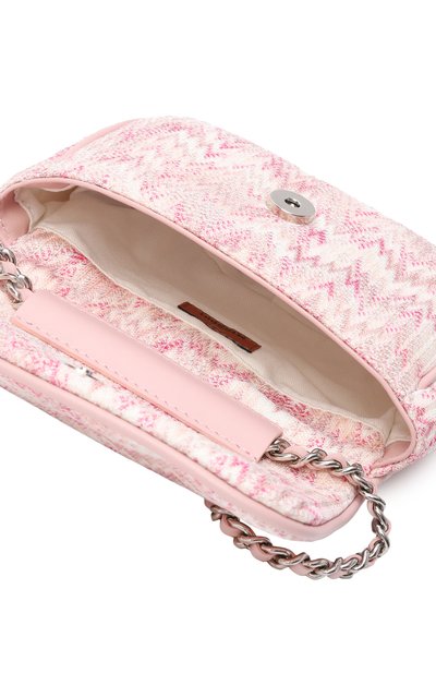 Сумка MISSONI, арт. MY0B28/Q0113, фото 3