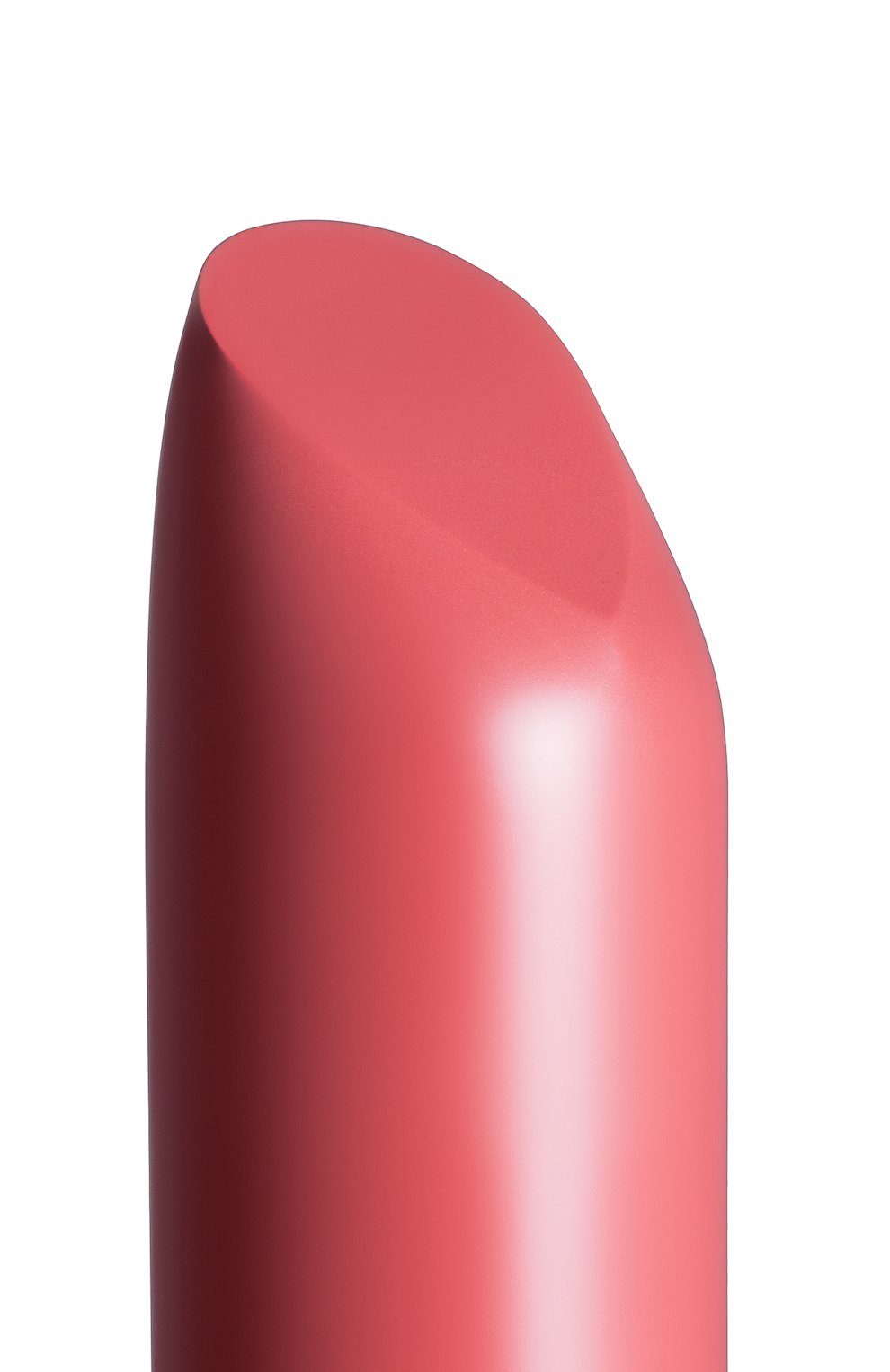 Помада для губ с атласным блеском silky satin, оттенок belly bloom CHRISTIAN LOUBOUTIN, арт. 8435415035934, фото 3