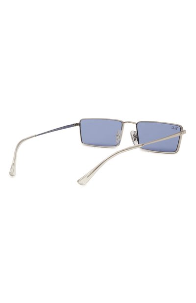 Солнцезащитные очки RAY-BAN, арт. 3741-003/80, фото 5