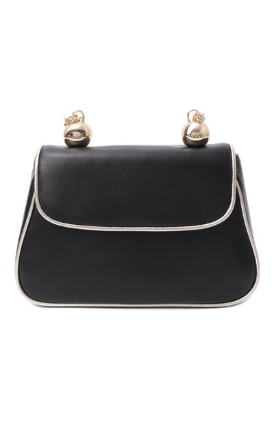 Женская сумка FURLA, арт. WE00799/BX4208