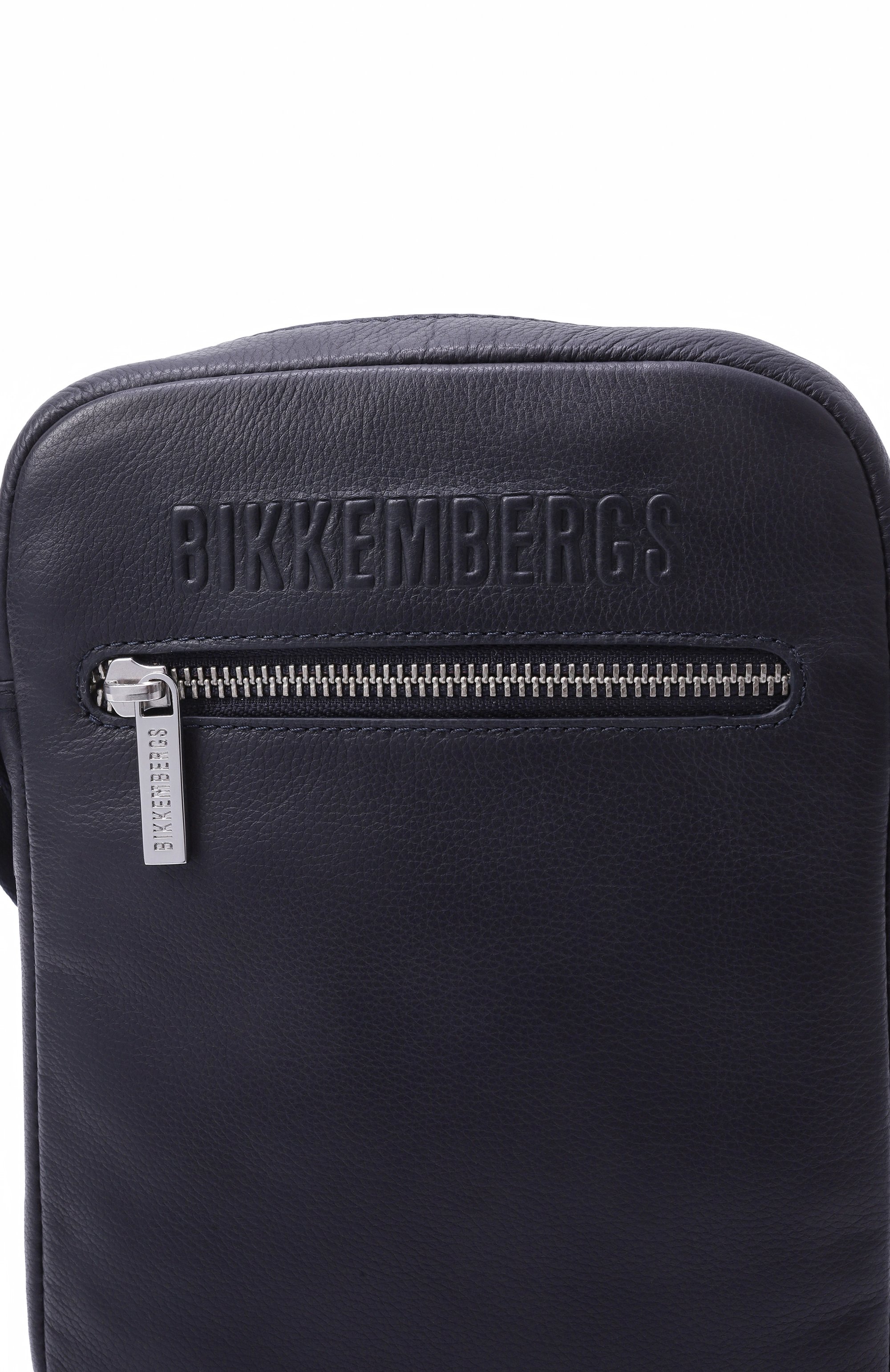 Сумка gael DIRK BIKKEMBERGS, арт. BKB001082M, фото 3